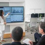 7 Tips To Create a Successful Marketing Plan For New Product