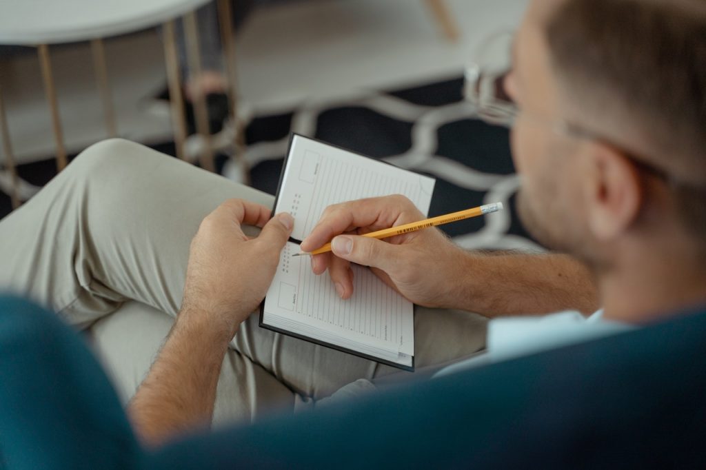 Write For Us